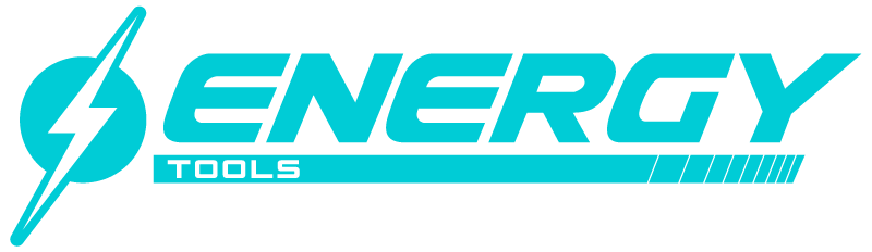 Logo Energy