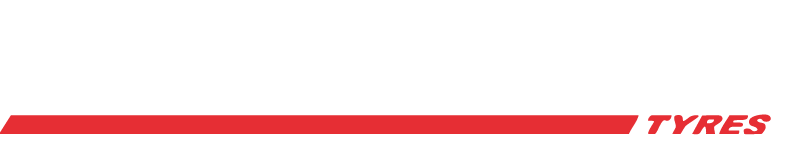 Logo Electro