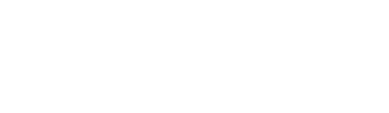 Logo Hyundai Herramientas