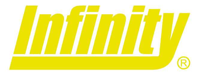 Logo Movilidad