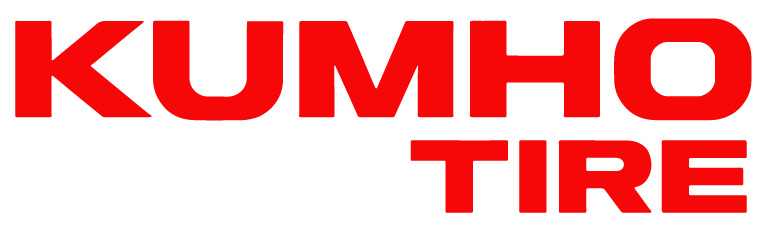Logo Audio