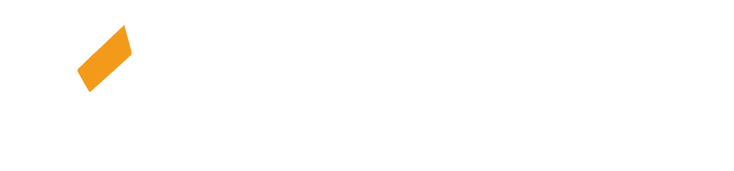 Logo Electro