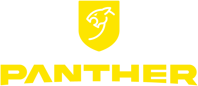 Logo Panther