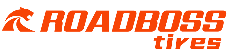 Logo Electro