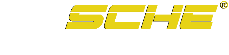 Logo Electro