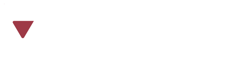 Logo Electro