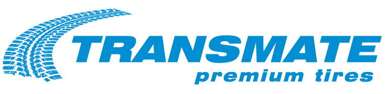 Logo Electro