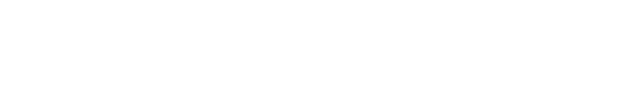 Triangle