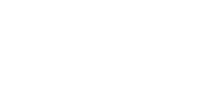Logo Electro