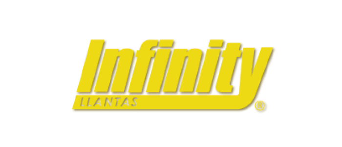 Logo Movilidad