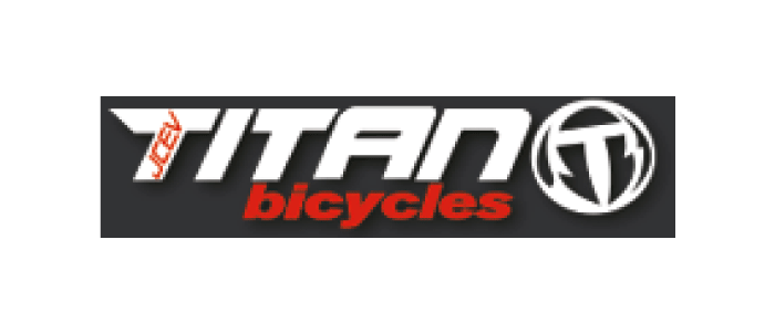 Logo Llantas