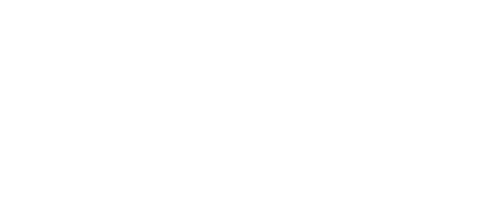 Logo Audio